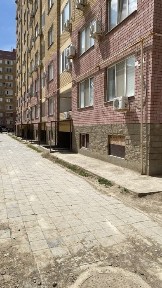 Аренда помещении