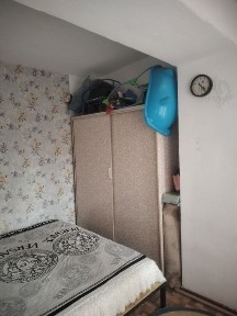Алматинская область, Каскелен