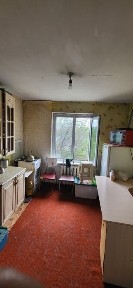 Алматинская область, Талгар