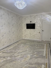 Мангистауская область, Актау, 26