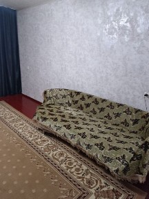 Сдам 3х квартиру