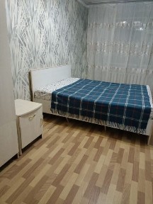 Сдам 3 комнатную квартиру на ЦУМе