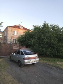 Продам Коттедж! Поселок Солнечный