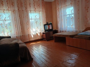 Продам частный дом