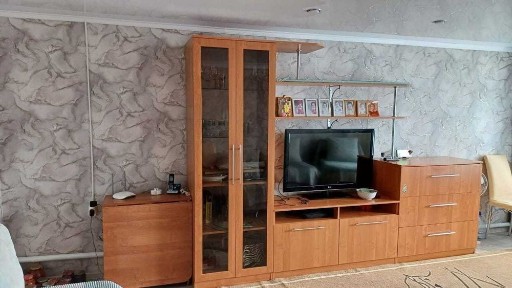 Продам дом либо обменяю на квартиру