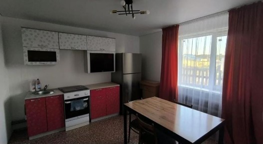 Продам 2-х коттедж. Бишкуль. Санта Барбара.