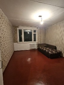 Восточно-Казахстанская область, Усть-Каменогорск, 45-я аптека
