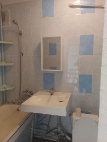 Продам 1 комнатную квартиру по ул. Виноградова, 6