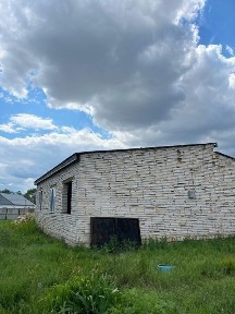 Актюбинская область, Нура