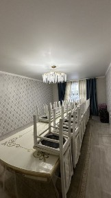 Актюбинская область, Сарыжар