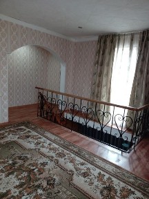 Продам коттедж. 2 дома на 1 участке