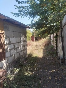 Продам дом, в центре рядом базар