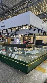 Алматинская область, Алматы, Жетысуский район