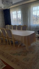 Продам частный дом