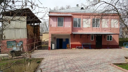 Срочно. Продам Дом ! Все Удобствами! Все Хоз. Постройки. Сад. Огород.