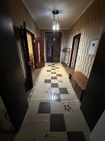 Сдаю 2 х квартиру район парка Победы