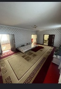 Туркестанская область, Сарыагаш