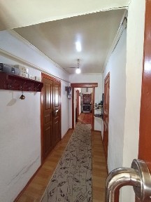 СРОЧНО Продается дом в центре