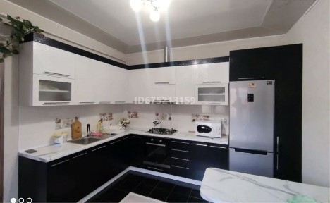 Продам дом с участком 24 соток. С документами!