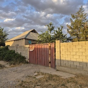 Үй сатылпды. арзан бағада келісеміз
