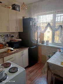 Карагандинская область, Жезказган
