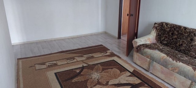 Сдается квартира