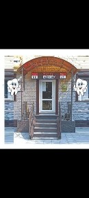 Продам стоматологию.
