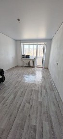 2-х комнатная квартира в районе рынка 