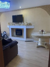 Продам кввртиру кжби. Маяковского 105