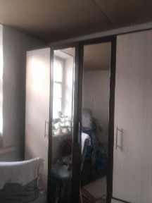 Продается Дом Поселке Шашубай или обмен на квартиру Городе