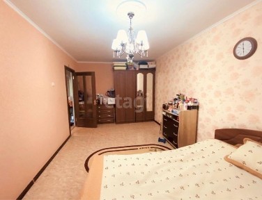 Продажа квартир