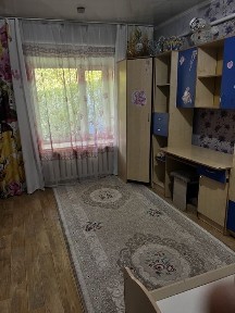 Продам дом поселок нефтебаза