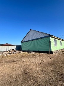 П. Қаражар отАстаны 10-15мин
