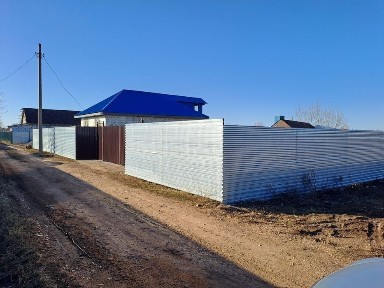 Акмолинская область, Астана, Алматинский район