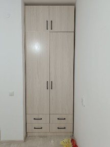 Срочно квартира сатылады