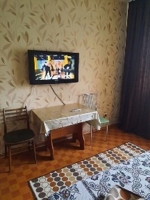 Сутки 12.000,наночь 10.000 час-2000,7 поликл, Мусрепова, район 7 поликл