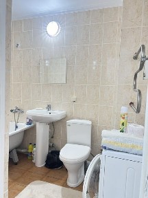 Час 1000 Богенбая Мечта Фаворит Солнечный