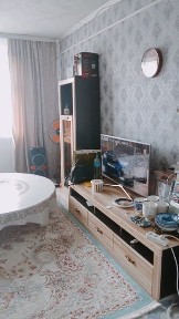 Продам до в Баянауле