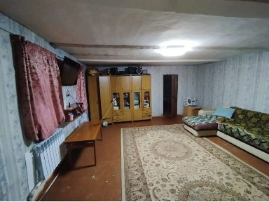 Продам дом хорошим покупупателям скидка.