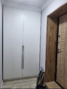 Сдам 1 ком. Кв на длительный срок