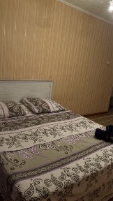 Квартира аренда 2 ком посуточно центре радом Мега Имран 10000