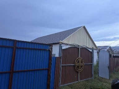 Деркул 2,110 кв/м, щита 2014г цена 16 млн