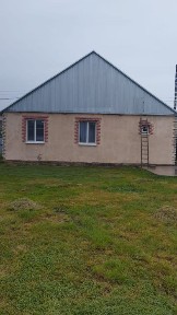 Срочно продам частный дом в районе Шанхай