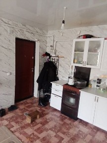 МСО. екі больме сатылады