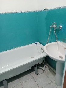 Продам одно комнатное квартиру, продам квартиру