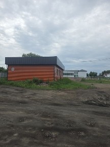 Продам Магазин в центре города