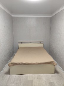 Продам 3 комн квартиру