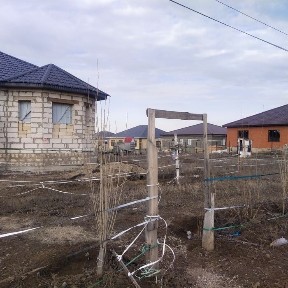 Продам дом р. Новый 2.в ипотеку проходит