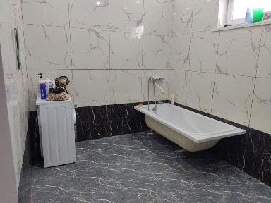 Продаю двухэтажный дом коттедж
