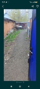 продам дом в районе 11 школы
